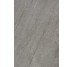 Плитка 40x60 AF32 Qe.BurntRt Caesar Quartz Essen з колекції Quartz Essen Caesar