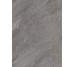 Плитка 40x60 AF32 Qe.BurntRt Caesar Quartz Essen з колекції Quartz Essen Caesar