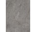 Плитка 40x60 AF32 Qe.BurntRt Caesar Quartz Essen з колекції Quartz Essen Caesar