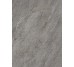 Плитка 40x60 AF32 Qe.BurntRt Caesar Quartz Essen з колекції Quartz Essen Caesar