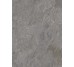 Плитка 40x60 AF32 Qe.BurntRt Caesar Quartz Essen з колекції Quartz Essen Caesar