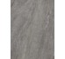 Плитка 40x60 AF32 Qe.BurntRt Caesar Quartz Essen з колекції Quartz Essen Caesar