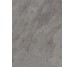 Плитка 40x60 AF32 Qe.BurntRt Caesar Quartz Essen з колекції Quartz Essen Caesar