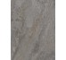 Плитка 40x60 AF32 Qe.BurntRt Caesar Quartz Essen з колекції Quartz Essen Caesar