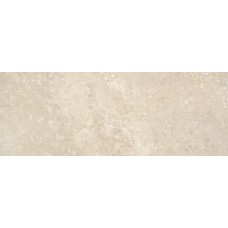 Beige Mt Rect 33.3x90 Rockstone STN з колекції Rockstone STN STN Ceramica Іспанія  — сторінка 11