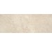 Плитка Beige Mt Rect 33.3x90 Rockstone STN з колекції Rockstone STN