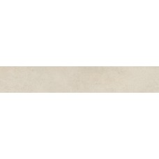(120x20) SU02EA AvorioSq. - Spatula з колекції Spatula
