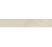 Плитка (120x20) SU02EA AvorioSq. - Spatula з колекції Spatula Impronta