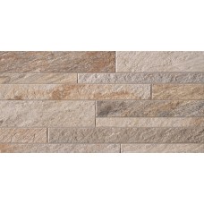 Мозаїка (30x60) SDM163 MuralesC - Stone D з колекції Stone D Мозаїка (30x60) SDM163 MuralesC - Stone D з колекції Stone D