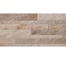 Мозаїка (30x60) SDM163 MuralesC - Stone D з колекції Stone D Impronta