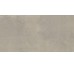 Плитка (47.8x97) 170011 Cemento Rettificato - Terrae з колекції Terrae Settecento