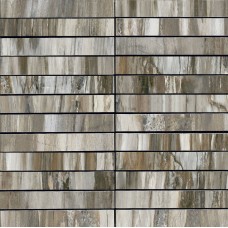 Мозаїка (30x30) Timeless fossil muretto nat - Timeless з колекції Timeless Timeless Керамічна плитка Unicom Starker