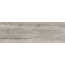 (40x120) E12T Eastgrey T 20 RT - Travel з колекції Travel