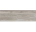 Плитка (40x120) E12T Eastgrey T 20 RT - Travel из коллекции Travel Supergres