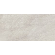 45x90 Up White Sq. - Up_Stone - UP0149 з колекції Up_Stone