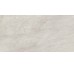 Плитка 45x90 Up White Sq. - Up_Stone - UP0149 з колекції Up_Stone Impronta