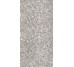 Плитка 60x120 8331207 Venexia cannaregio ret Alfalux Venexia з колекції Venexia Alfalux