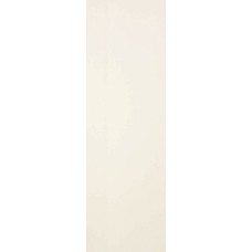 (25x75) 071001 Charta Lucido Rett - Visia из коллекции Visia AVA Ceramica: мраморные плиты с book-match раскроем — страница 8