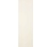 Плитка (25x75) 071001 Charta Lucido Rett - Visia из коллекции Visia Ava