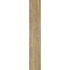 20x119,5 Birch Re. Grip - Wooden - 7941 з колекції Wooden WOODEN Керамічна плитка