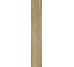 Плитка 20x119,5 Birch Re. Grip - Wooden - 7941 з колекції Wooden Unicom Starker