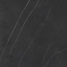 60x60 Blake Veined Nero Ret - Blake - 5366 з колекції Blake Colli Blake Керамічна плитка Ceramica Colli