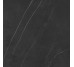 Плитка 60x60 Blake Veined Nero Ret - Blake - 5366 з колекції Blake Colli