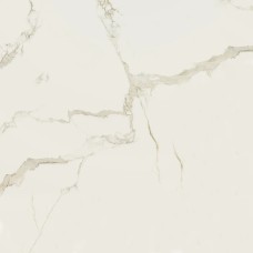 Canova Pro Arni Mat Ret - 120x120 T810115 Canova Pro з колекції Canova Pro Canova Pro Arni Mat Ret - 120x120 T810115 Canova Pro з колекції Canova Pro