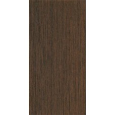DAASE361 30x60 Defile з колекції Defile DAASE361 30x60 Defile з колекції Defile