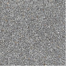 R Grafito 80x80 Portofino из коллекции Portofino R Grafito 80x80 Portofino из коллекции Portofino