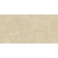 30x60 Omnistone Bone Soft-Omnistone-31262188U1 из коллекции Omnistone Omnistone Керамическая плитка Revigres — страница 2
