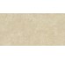 Плитка 30x60 Omnistone Bone Soft-Omnistone-31262188U1 з колекції Omnistone Revigres