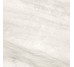 Плитка 120x120 Litium Pearl Pulido-Litium из коллекции Litium Tau