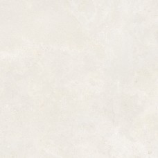 60*60 Montpellier Blanco Rect