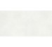 Плитка 31x61 Couvet Blanco-Couvet-FN9T335011 з колекції Couvet Roca