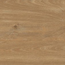 60x60 Patagonia Castano 20Mm из коллекции 20Mm 60x60 Patagonia Castano 20Mm из коллекции 20Mm