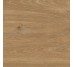 Плитка 60x60 Patagonia Castano 20Mm з колекції 20 Mm Grespania