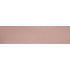 9,2*36,8 Stromboli Rose Breeze 25896 Stromboli Equipe з колекції Stromboli Equipe