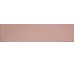 Плитка 9,2*36,8 Stromboli Rose Breeze 25896 Stromboli Equipe з колекції Stromboli Equipe