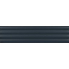 5X20 Costa Nova Onda Naval Matt 28528 Equipe з колекції Costa Nova Equipe 5X20 Costa Nova Onda Naval Matt 28528 Equipe з колекції Costa Nova Equipe Costa Nova Керамічна плитка Equipe Ceramicas — сторінка 6
