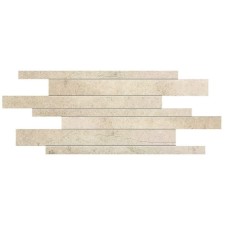 Декор (30.5x56) fKIL Desert Wall Beige Inserto - Desert з колекції Desert FAP Декор (30.5x56) fKIL Desert Wall Beige Inserto - Desert з колекції Desert FAP Desert Керамічна плитка FAP Ceramiche — сторінка 2