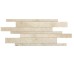 Декор (30.5x56) fKIL Desert Wall Beige Inserto - Desert из коллекции Desert FAP