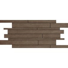 Мозаика Mu. 36Ce 30x60 Koshi из коллекции Koshi KOSHI Керамическая плитка IMOLA — страница 3