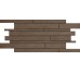 Мозаїка Mu. 36Ce 30x60 Koshi Imola з колекції Koshi Imola