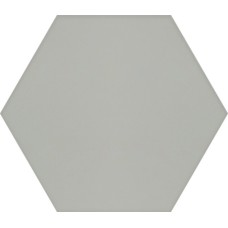 15x17 Manhattan Hex Greige-Manhattan Hex з колекції Manhattan Hex MANHATTAN HEX Керамічна плитка Cevica