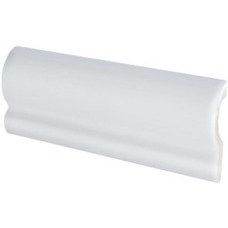 Бордюр 5x20 London Cream 20191 з колекції Metro Equipe Metro Керамічна плитка Equipe Ceramicas — сторінка 6