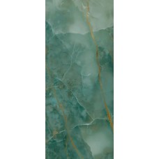 Acqua - 120x278 LB1205 Mysterium з колекції Mysterium Elios Mysterium