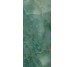 Плитка Acqua - 120x278 LB1205 Mysterium з колекції Mysterium Elios