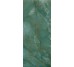 Плитка Acqua - 120x278 LB1205 Mysterium з колекції Mysterium Elios