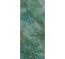 Плитка Acqua - 120x278 LB1205 Mysterium з колекції Mysterium Elios